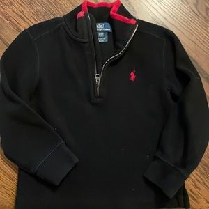Polo Ralph Lauren Sweater
